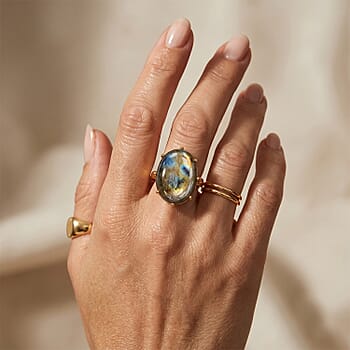 Labradorite / 8 - Product card gallery slide 2 (10251970969913)