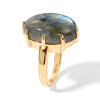 Labradorite / 8 - Product card gallery slide 3 (10251970969913)