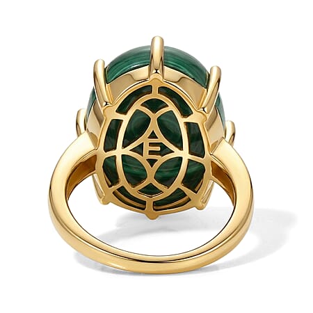 Malachite / 6 - Product card gallery slide 3 (10251970969913)