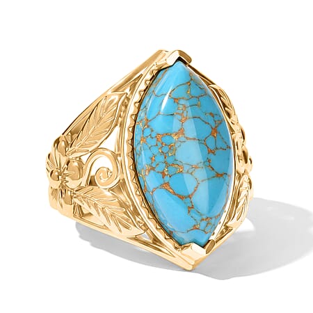 Blue Turquoise / 10 - Product card gallery slide 1 (10290864947513)