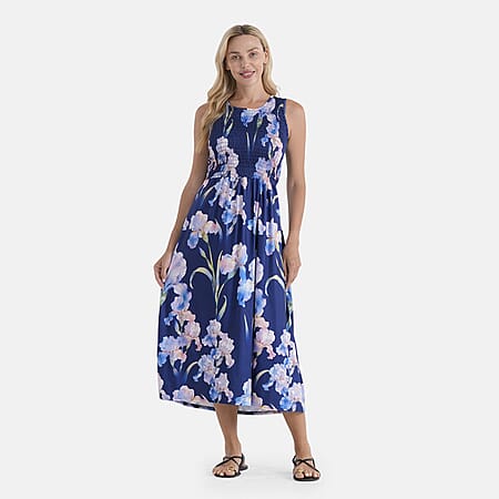 Navy & Blue - Product card gallery slide 1 (10243664806201)