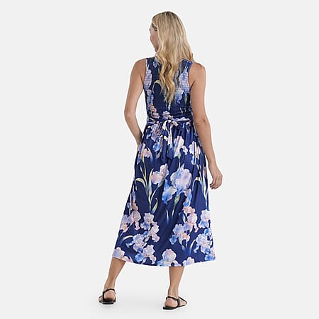 Navy & Blue - Product card gallery slide 3 (10243664806201)