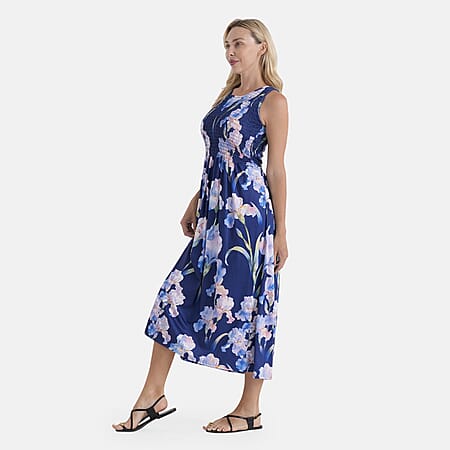 Navy & Blue - Product card gallery slide 4 (10243664806201)