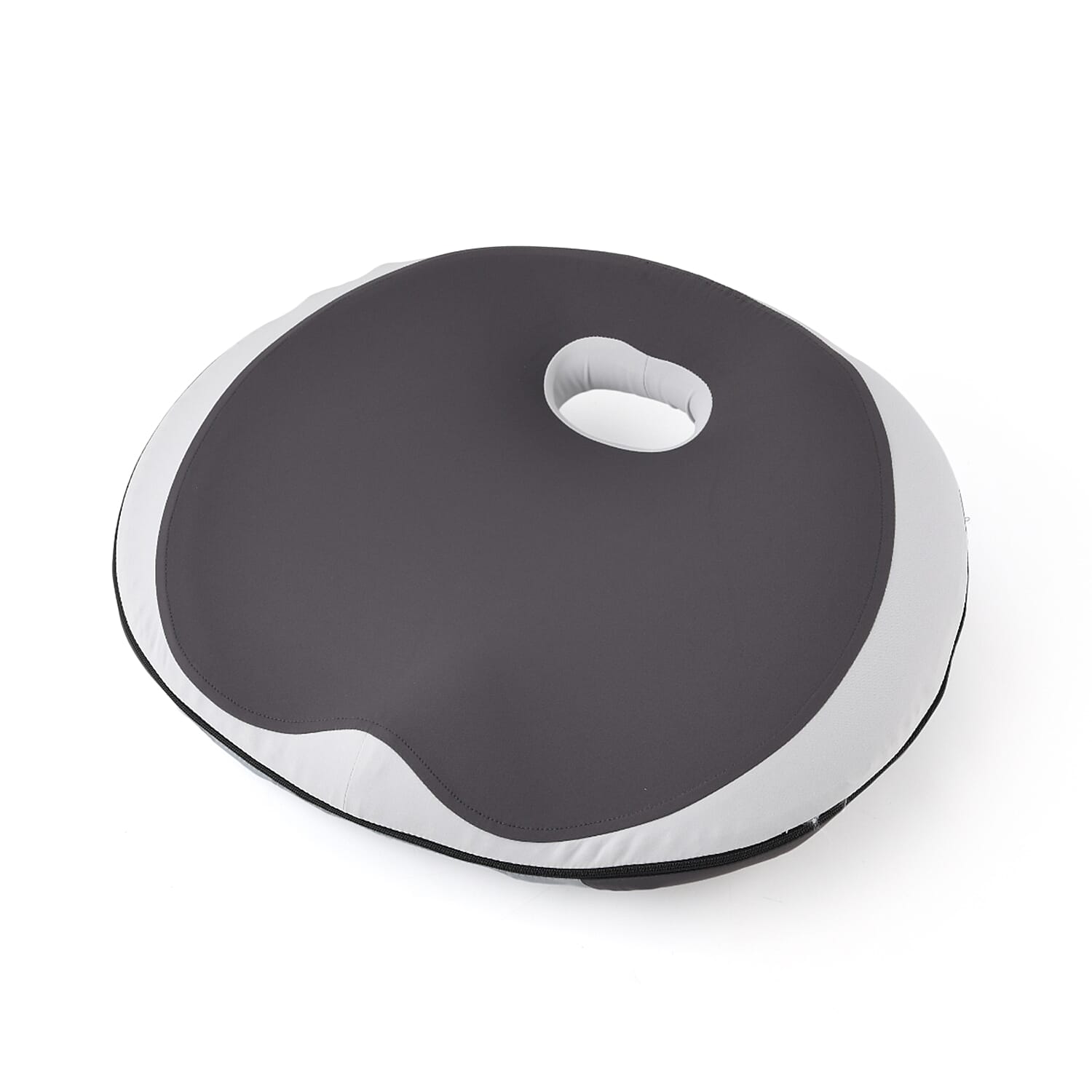 Grey - Product card gallery slide 1 (10225010803001)