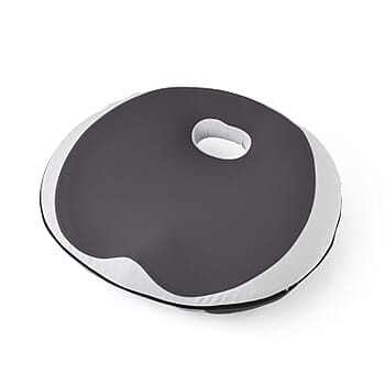 Grey - Product card gallery slide 1 (10225010803001)