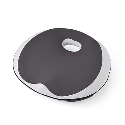 Grey - Product card gallery slide 1 (10225010803001)