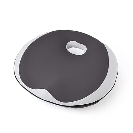 Grey - Product card gallery slide 1 (10225010803001)