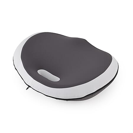 Grey - Product card gallery slide 2 (10225010803001)