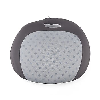 Grey - Product card gallery slide 3 (10225010803001)