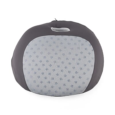 Grey - Product card gallery slide 3 (10225010803001)