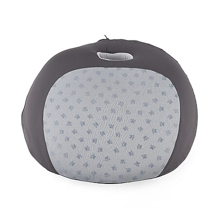 Grey - Product card gallery slide 3 (10225010803001)