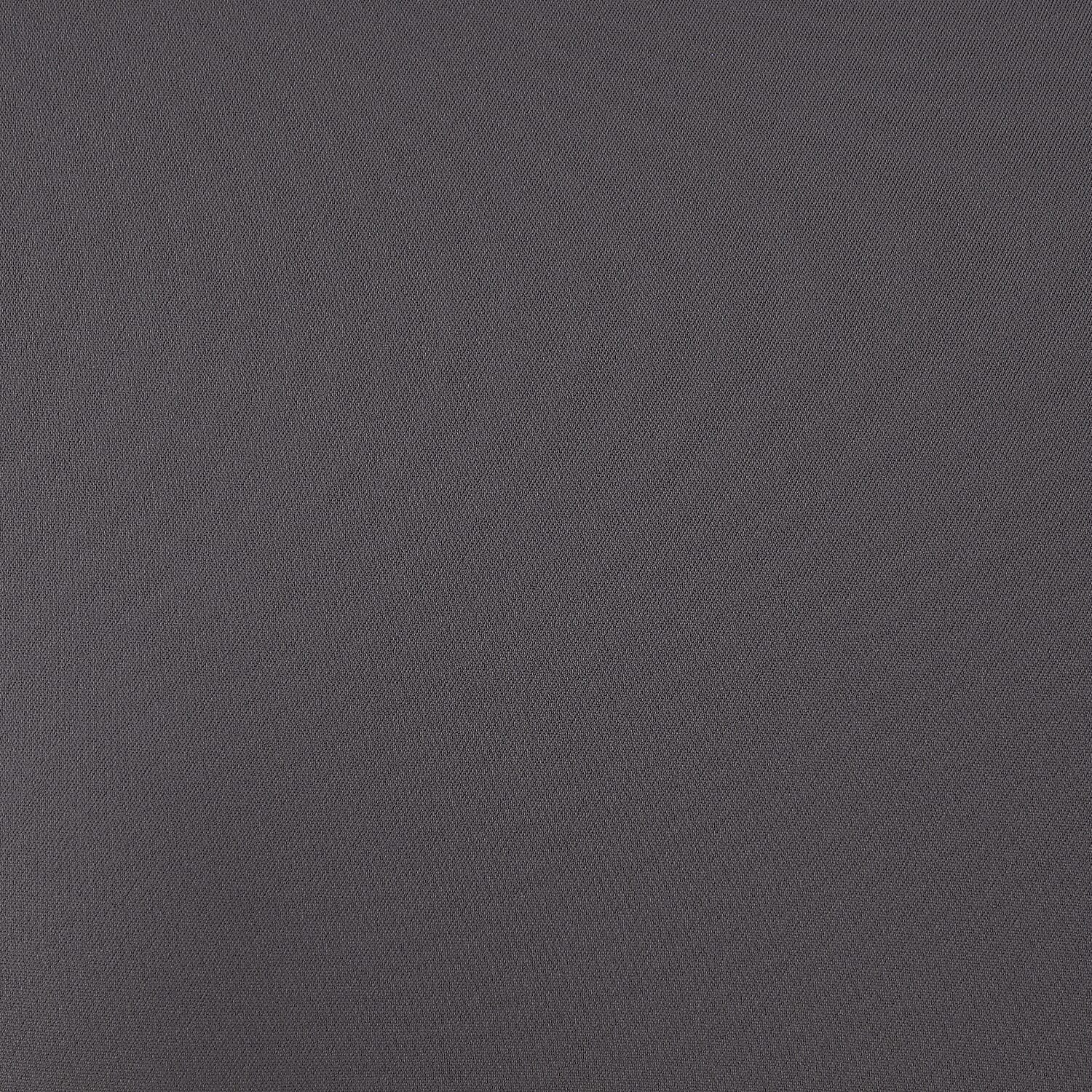 Grey - Product card gallery slide 4 (10225010803001)