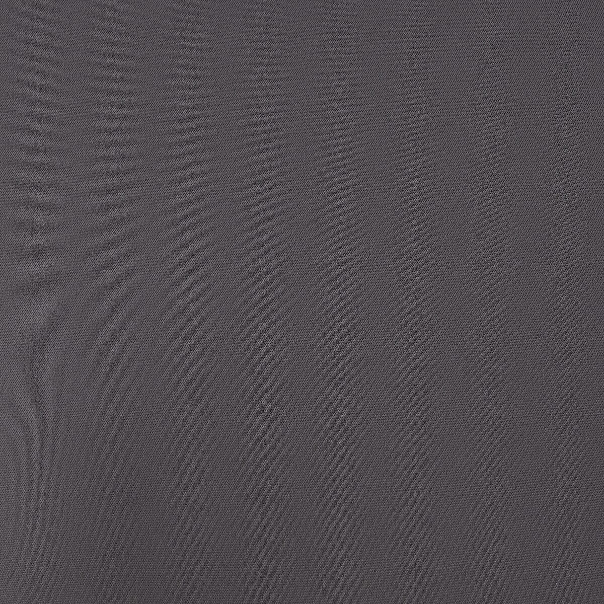 Livmore Gray Memory Foam Cooling Cushion image number 3