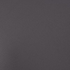 Livmore Gray Memory Foam Cooling Cushion