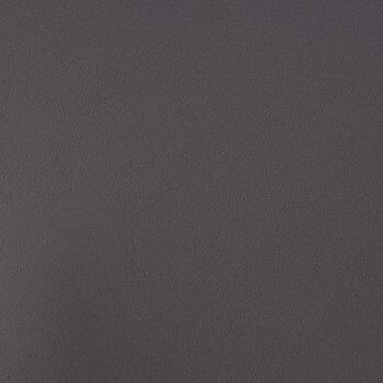 Grey - Product card gallery slide 4 (10225010803001)