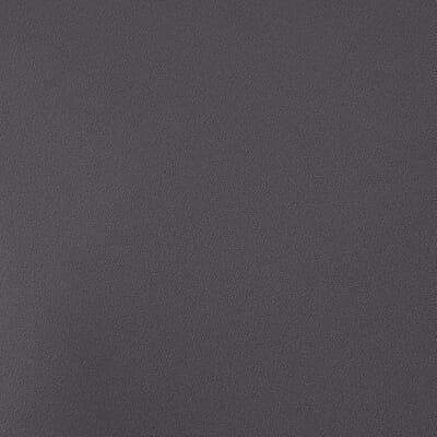 Grey - Product card gallery slide 4 (10225010803001)