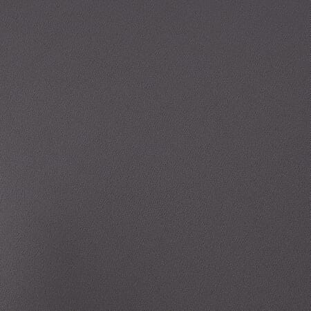 Grey - Product card gallery slide 4 (10225010803001)
