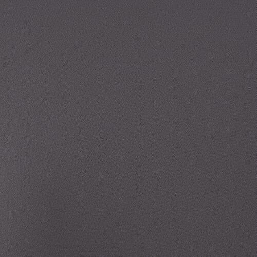 Grey - Product card gallery slide 4 (10225010803001)