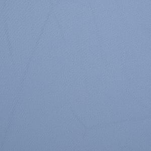 Livmore Blue Memory Foam Cooling Cushion