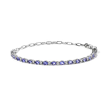 Tanzanite - Product card gallery slide 1 (10301819584825)