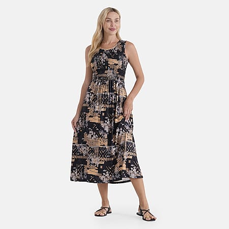 Black - Product card gallery slide 1 (10243664806201)