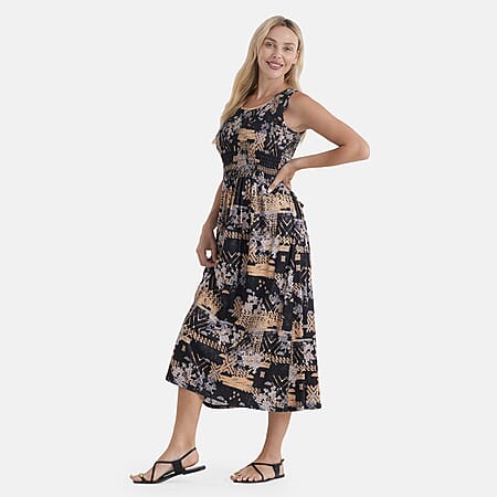 Black - Product card gallery slide 4 (10243664806201)
