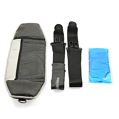 Closeout Spine Retrax Neck and Back Pain Reliver