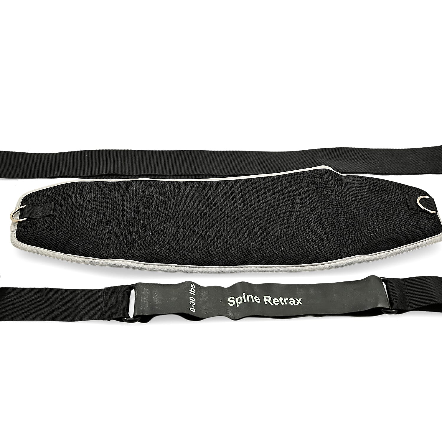 Closeout Spine Retrax Neck and Back Pain Reliver