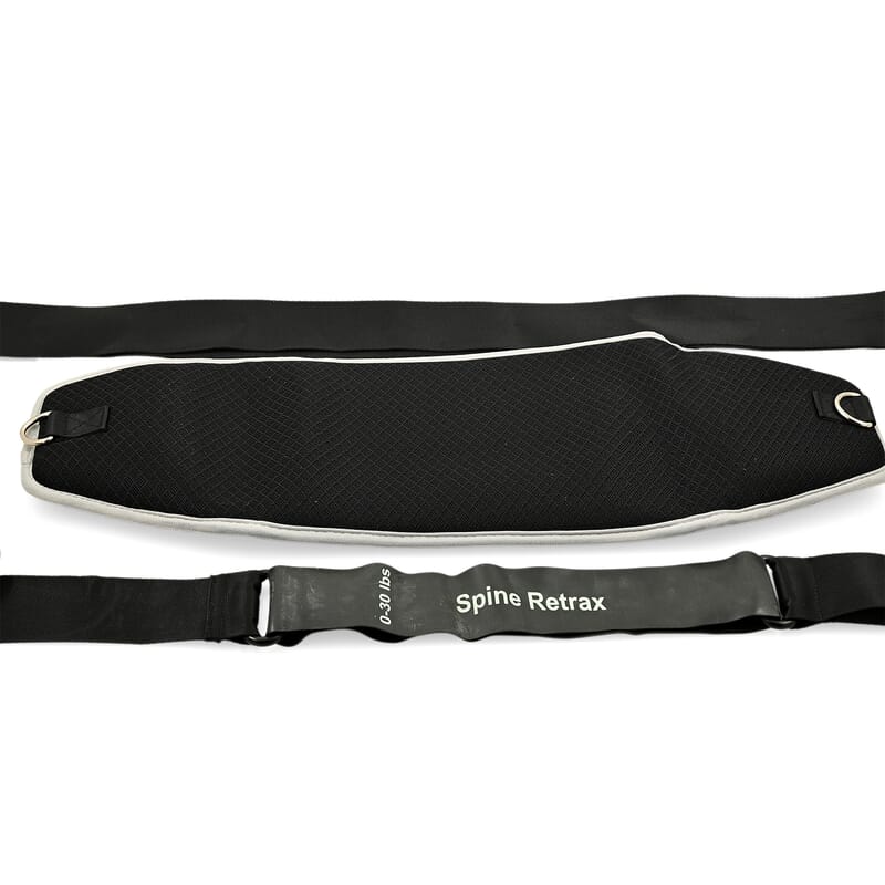Closeout Spine Retrax Neck and Back Pain Reliver