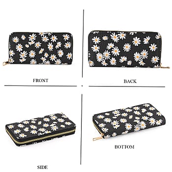 Black - Product card gallery slide 4 (10252226396473)