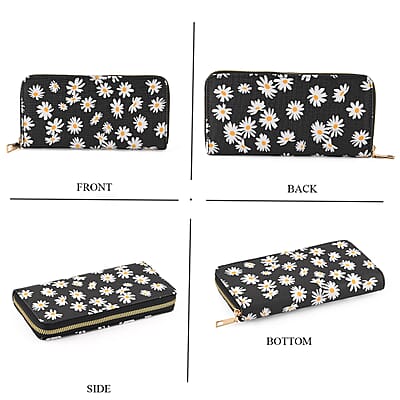Black - Product card gallery slide 4 (10252226396473)