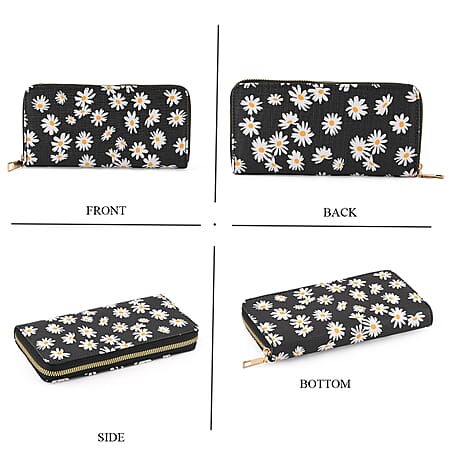 Black - Product card gallery slide 4 (10252226396473)