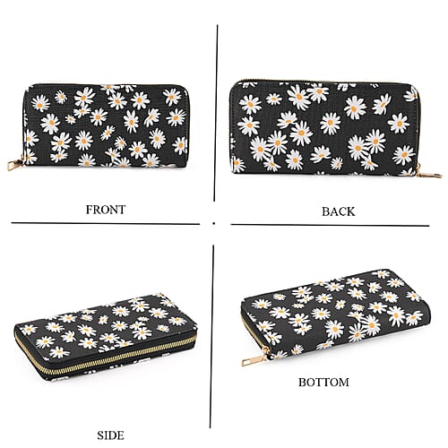 Black - Product card gallery slide 4 (10252226396473)