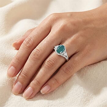 7 - Product card gallery slide 3 (10178456191289)