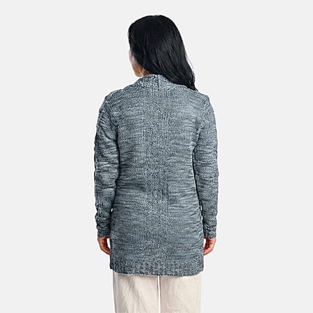 Sea Mist / XL - Product card gallery slide 3 (10178456355129)