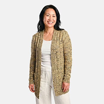 Beige / L - Product card gallery slide 1 (10178456355129)