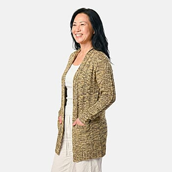 Beige / L - Product card gallery slide 4 (10178456355129)