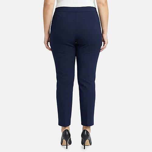 Navy / 6 - Product card gallery slide 3 (10178456617273)