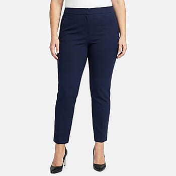 Navy / 8 - Product card gallery slide 1 (10178456617273)