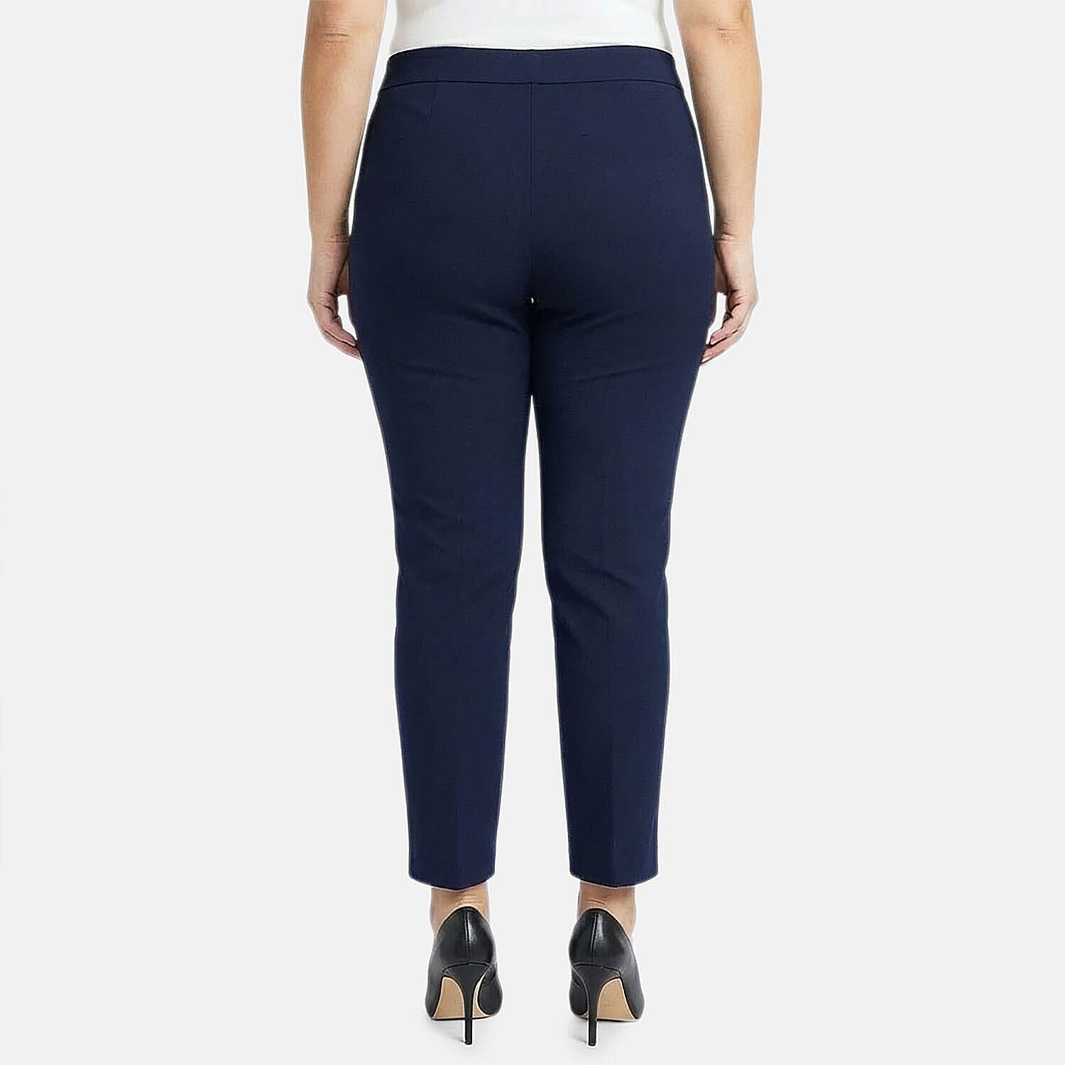 Navy / 8 - Product card gallery slide 3 (10178456617273)
