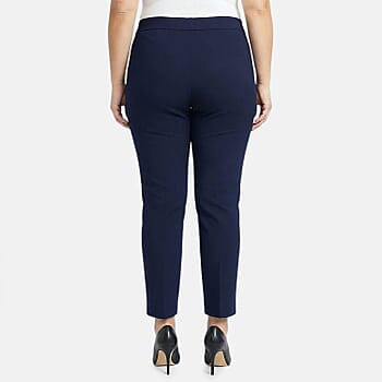Navy / 8 - Product card gallery slide 3 (10178456617273)