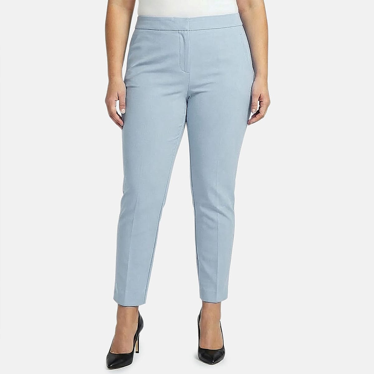 One Legend SKY Pants - Size 10 image number 0