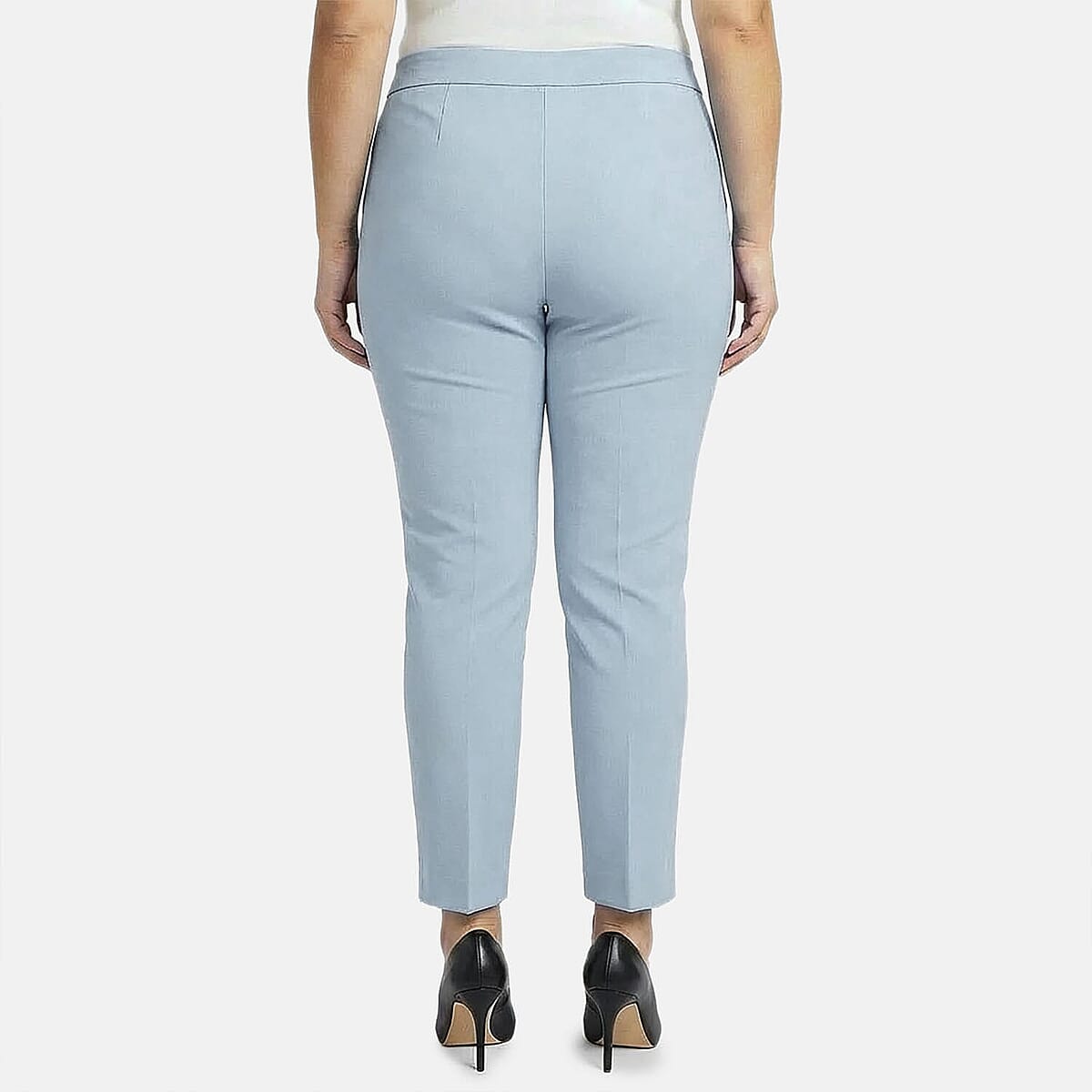 One Legend SKY Pants - Size 10 image number 2
