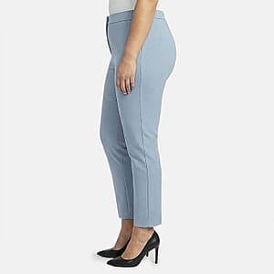 One Legend SKY Pants - Size 10