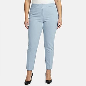 One Legend SKY Pants - Size 14