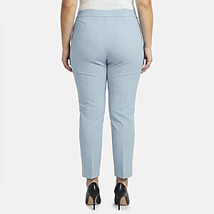One Legend SKY Pants - Size 14