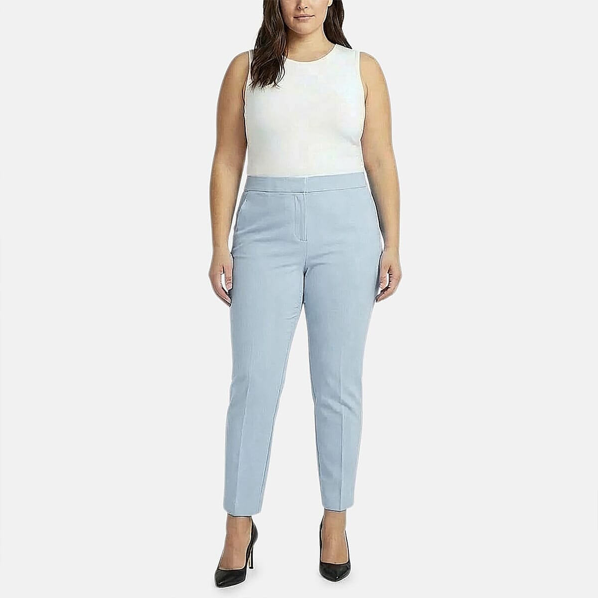 One Legend SKY Pants - Size 16 image number 4