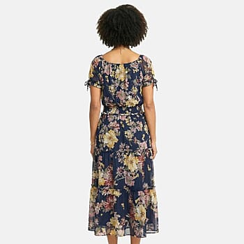 Navy / L - Product card gallery slide 3 (10178456682809)