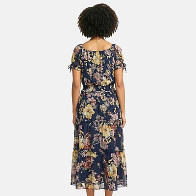 Navy / L - Product card gallery slide 3 (10178456682809)