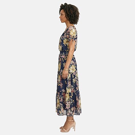 Navy / L - Product card gallery slide 4 (10178456682809)